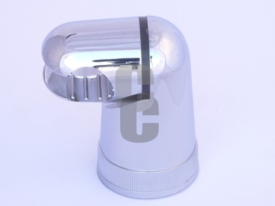 Стойка за душ Н1023                                                                                                                                                                                                                                                                                         